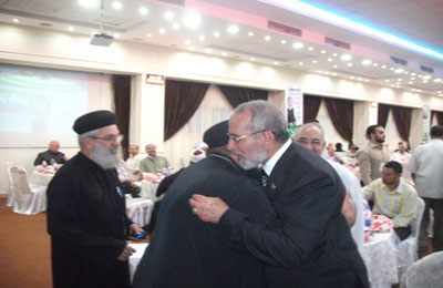 الصورة غير متاحة