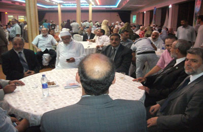 الصورة غير متاحة