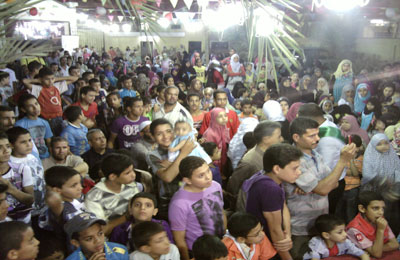 الصورة غير متاحة