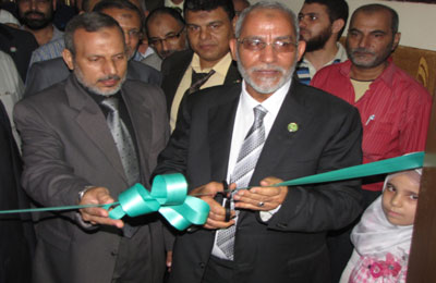 الصورة غير متاحة