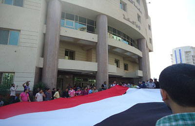 الصورة غير متاحة