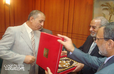 الصورة غير متاحة