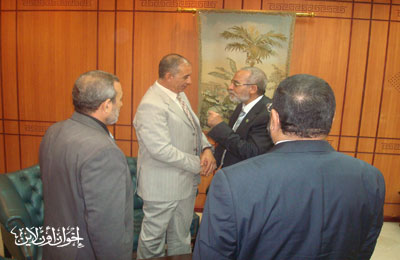 الصورة غير متاحة