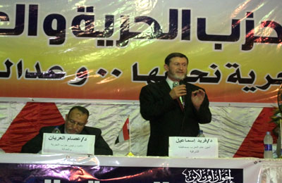 الصورة غير متاحة