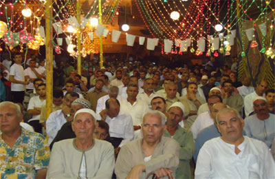 الصورة غير متاحة