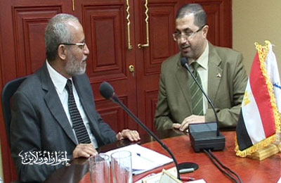 الصورة غير متاحة