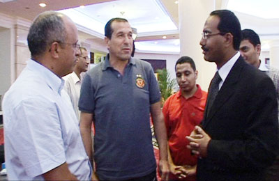 الصورة غير متاحة