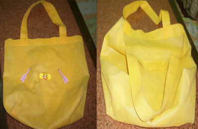 الصورة غير متاحة