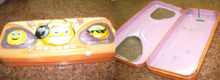 الصورة غير متاحة