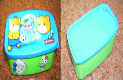 الصورة غير متاحة