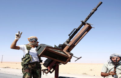 الصورة غير متاحة