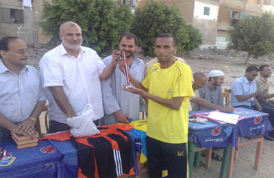 الصورة غير متاحة