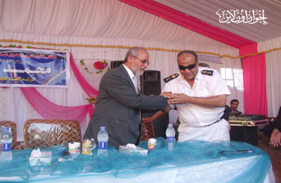 الصورة غير متاحة