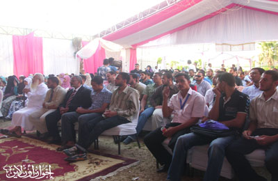 الصورة غير متاحة