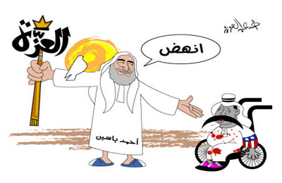 الصورة غير متاحة