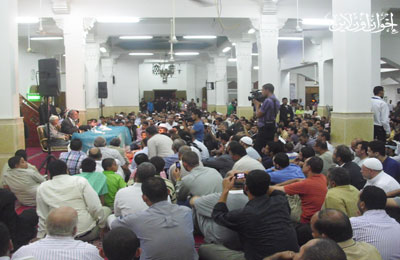 الصورة غير متاحة