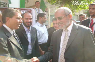 الصورة غير متاحة