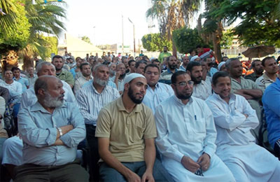 الصورة غير متاحة