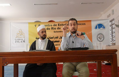 الصورة غير متاحة