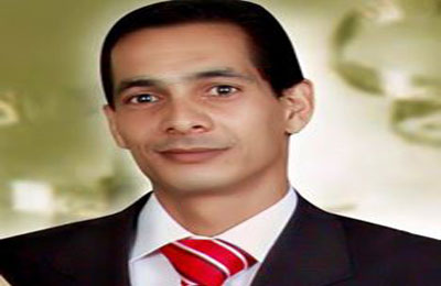 الصورة غير متاحة