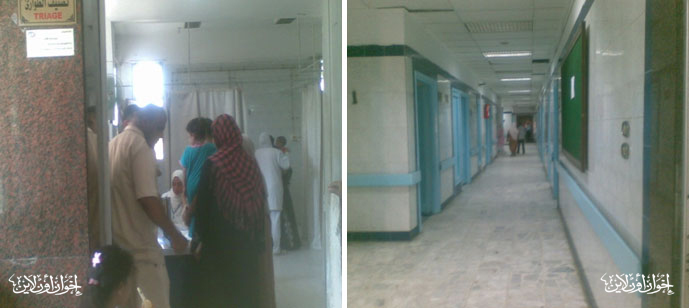 الصورة غير متاحة