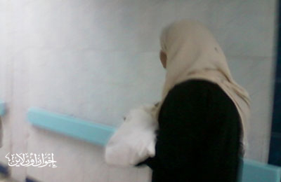 الصورة غير متاحة