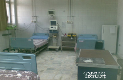 الصورة غير متاحة