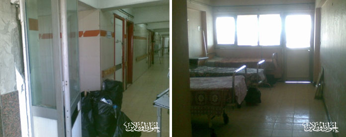 الصورة غير متاحة