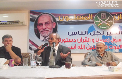 الصورة غير متاحة