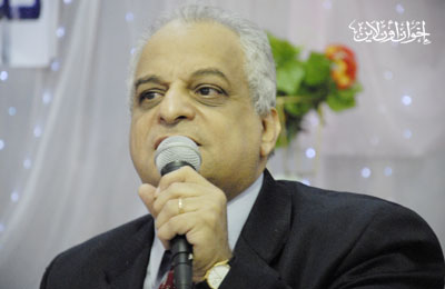 الصورة غير متاحة