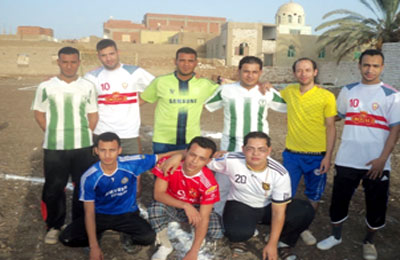 الصورة غير متاحة