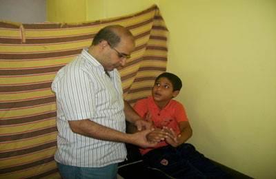 الصورة غير متاحة