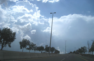 الصورة غير متاحة