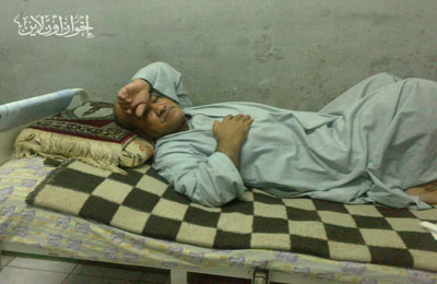 الصورة غير متاحة