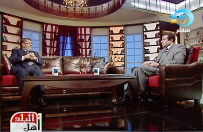 الصورة غير متاحة