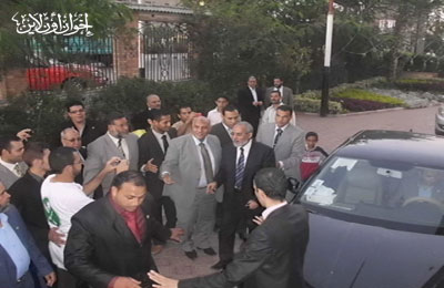 الصورة غير متاحة