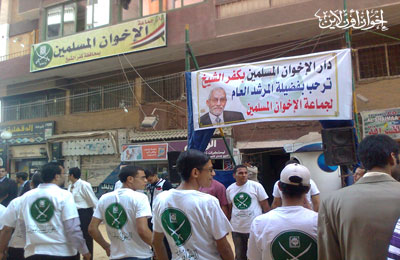 الصورة غير متاحة