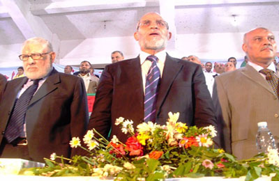 الصورة غير متاحة