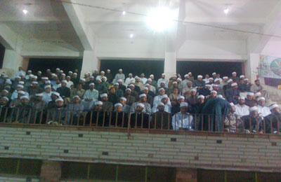 الصورة غير متاحة