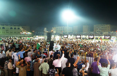 الصورة غير متاحة