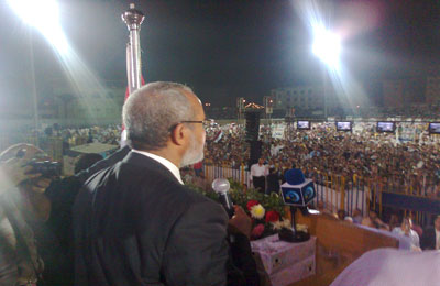 الصورة غير متاحة