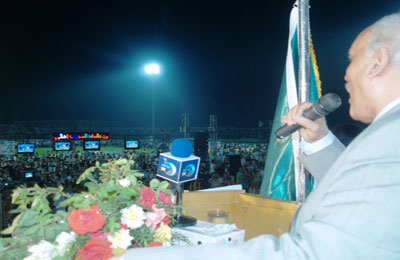 الصورة غير متاحة