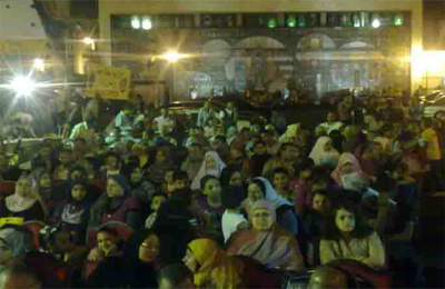 الصورة غير متاحة