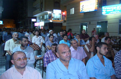 الصورة غير متاحة