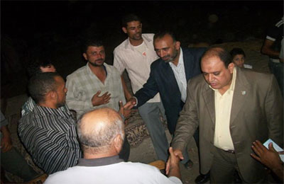 الصورة غير متاحة