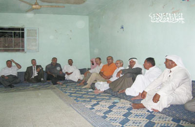 الصورة غير متاحة