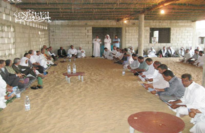 الصورة غير متاحة