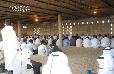 الصورة غير متاحة