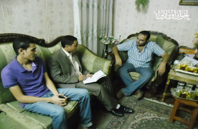 الصورة غير متاحة