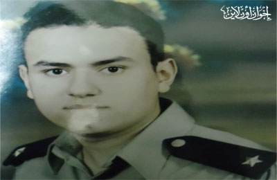 الصورة غير متاحة